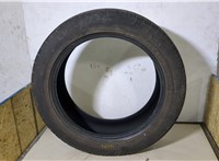  Шина 225/55 R19 Nissan X-Trail (T32) 2013- 9417776 #3