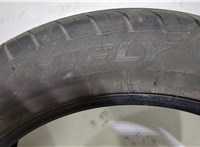  Шина 225/55 R19 Nissan X-Trail (T32) 2013- 9417776 #4