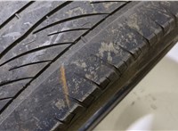  Шина 225/55 R19 Nissan X-Trail (T32) 2013- 9417776 #6