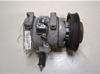  Компрессор кондиционера Toyota Celica 1999-2005 9417784 #1