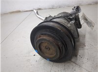 4472203614 Компрессор кондиционера Toyota Celica 1999-2005 9417784 #2