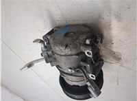 4472203614 Компрессор кондиционера Toyota Celica 1999-2005 9417784 #3