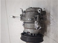 4472203614 Компрессор кондиционера Toyota Celica 1999-2005 9417784 #8