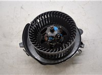 5Q2819021B, T1018603JH Двигатель отопителя (моторчик печки) Skoda Octavia (A7) 2013-2023 9417791 #5