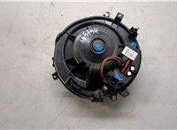 5Q2819021B, T1018603JH Двигатель отопителя (моторчик печки) Skoda Octavia (A7) 2013-2023 9417791 #6
