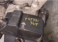  КПП 5-ст.мех. (МКПП) Ford Focus 2 2005-2008 9417797 #4