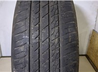  Шина 225/55 R19 Nissan X-Trail (T32) 2013- 9417818 #1