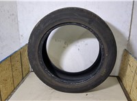  Шина 225/55 R19 Nissan X-Trail (T32) 2013- 9417818 #3