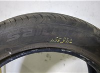  Шина 225/55 R19 Nissan X-Trail (T32) 2013- 9417818 #4