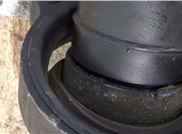  Кардан BMW 5 E60 2003-2009 9417827 #4