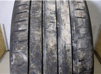  Шина 225/55 R19 Nissan X-Trail (T32) 2013- 9417835 #1