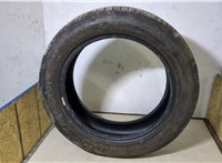  Шина 225/55 R19 Nissan X-Trail (T32) 2013- 9417835 #2