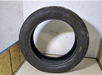  Шина 225/55 R19 Nissan X-Trail (T32) 2013- 9417835 #3