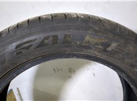  Шина 225/55 R19 Nissan X-Trail (T32) 2013- 9417835 #4