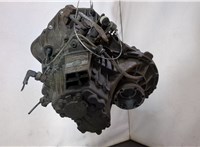  КПП 5-ст.мех. (МКПП) Mercedes Vito W638 1996-2003 9417846 #5