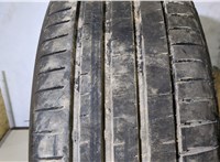  Шина 225/55 R19 Nissan X-Trail (T32) 2013- 9417847 #1