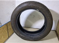  Шина 225/55 R19 Nissan X-Trail (T32) 2013- 9417847 #2