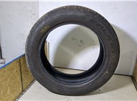  Шина 225/55 R19 Nissan X-Trail (T32) 2013- 9417847 #3