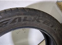  Шина 225/55 R19 Nissan X-Trail (T32) 2013- 9417847 #4