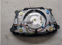 3310951345 Подушка безопасности водителя BMW 5 E39 1995-2003 9417864 #6