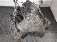  КПП - автомат (АКПП) 4х4 Lexus RX 1998-2003 9417868 #6