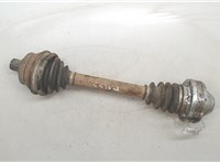 7M3407272G Полуось (приводной вал, шрус) Seat Alhambra 2000-2010 9417896 #4