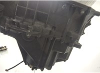  КПП 6-ст.мех. (МКПП) Ford Mondeo 3 2000-2007 9417906 #8