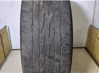  Шина 225/60 R18 Nissan Pathfinder 2004-2014 9417909 #1