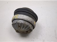  Подушка крепления двигателя Mercedes CLK W208 1997-2002 9417911 #1