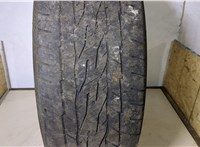  Шина 225/60 R18 Nissan Pathfinder 2004-2014 9417920 #1