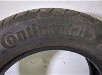  Шина 225/60 R18 Nissan Pathfinder 2004-2014 9417920 #4