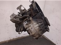  КПП 6-ст.мех. (МКПП) Volkswagen Golf 5 2003-2009 9417919 #1