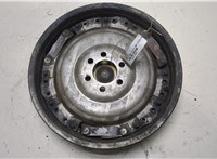  Маховик Volkswagen Golf 4 1997-2005 9417928 #6