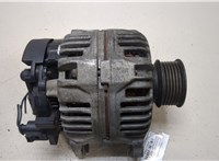  Генератор Volkswagen Golf 4 1997-2005 9417944 #1