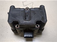 032905106B Катушка зажигания Volkswagen Golf 4 1997-2005 9417947 #2