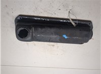 06A103475C Крышка клапанная ДВС Volkswagen Golf 4 1997-2005 9417954 #4