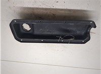 06A103475C Крышка клапанная ДВС Volkswagen Golf 4 1997-2005 9417954 #5