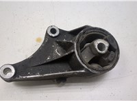  Подушка крепления КПП Opel Astra H 2004-2010 9417979 #1