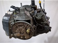  КПП - автомат (АКПП) Ford Mondeo 3 2000-2007 9417981 #6