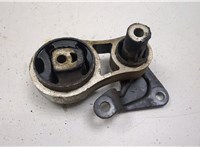  Подушка крепления КПП Ford Fiesta 2001-2007 9417982 #1