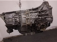  КПП - вариатор Audi A4 (B6) 2000-2004 9417984 #1