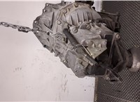  КПП - вариатор Audi A4 (B6) 2000-2004 9417984 #2