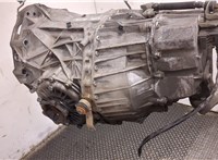  КПП - вариатор Audi A4 (B6) 2000-2004 9417984 #3