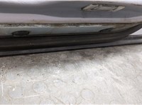  Дверь боковая (легковая) BMW 5 E39 1995-2003 9418008 #6