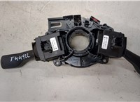  Переключатель поворотов и дворников (стрекоза) BMW 5 E39 1995-2003 9418010 #2