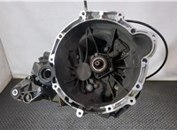  КПП 5-ст.мех. (МКПП) Ford Focus 2 2005-2008 9418016 #1