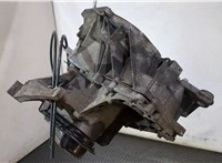  КПП 5-ст.мех. (МКПП) Ford Focus 2 2005-2008 9418016 #6