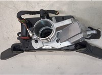  Переключатель поворотов и дворников (стрекоза) Opel Astra H 2004-2010 9418018 #3