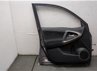  Дверь боковая (легковая) Toyota RAV 4 2006-2013 9418027 #2