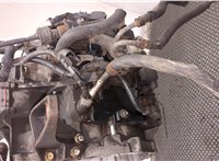  КПП - вариатор Lexus RX 2003-2009 9418029 #9